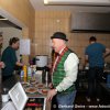 Kinderfasching 014